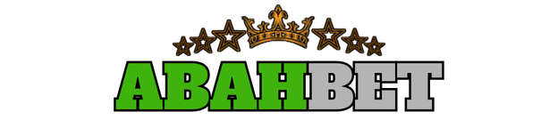Abahbet